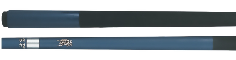 Cuetec 1-Piece House Cue – 99556