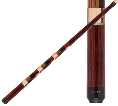 Elite Pool Cue - EP58