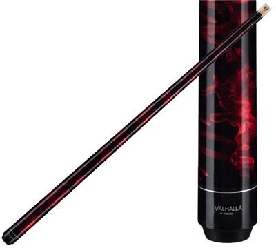 Valhalla Cue - VA212