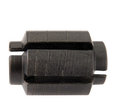 Small Adjustable Collet