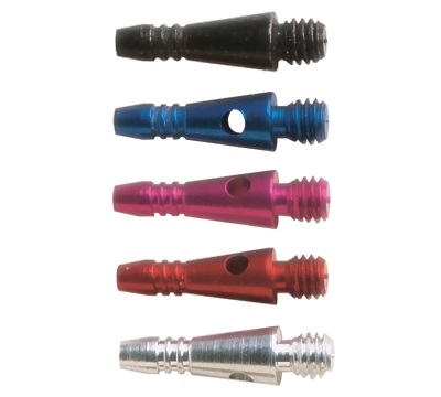 DynaStar Proline Adapter