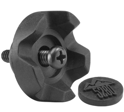 5280 Rubber Bumper