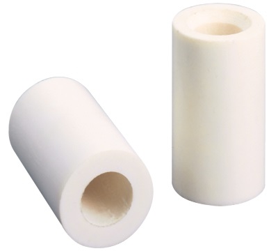 Ivorine IV® Ferrule – 14mm