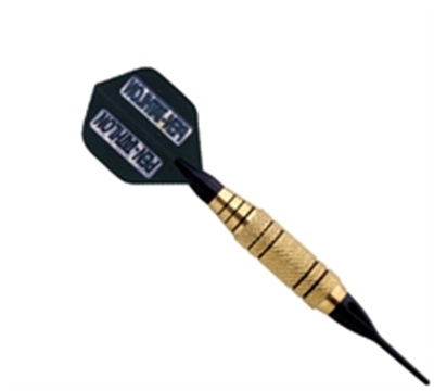 B-Model Soft Tip Dart
