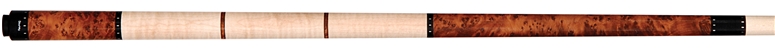 Downey Custom Cue – DCC073