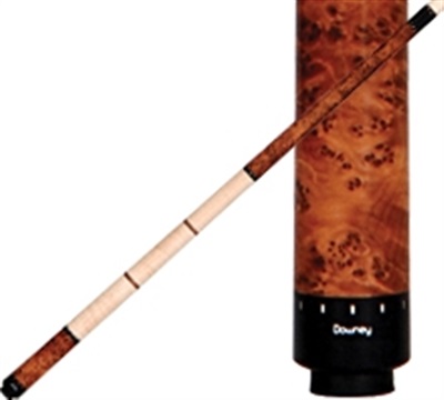 Downey Custom Cue – DCC073