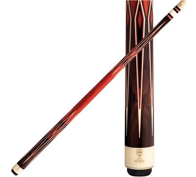 McDermott H Series Cue – H2151