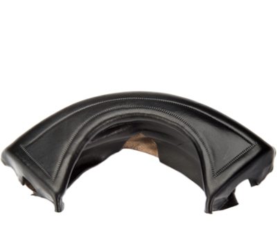 Wenco Leathers