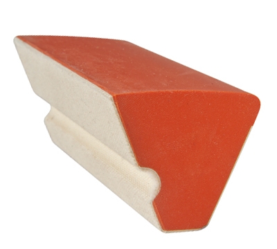 118" Artemis No. 79 Carom Rubber – Set/3