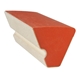 118" Artemis No. 79 Carom Rubber – Set/3