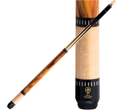 McDermott H Series Cue – H754