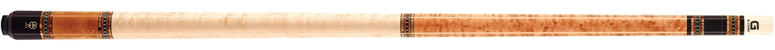 McDermott G-Series Cue – G229