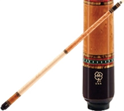 McDermott G-Series Cue – G229
