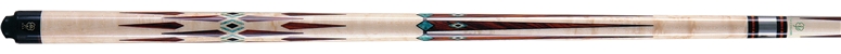 McDermott G-Series Cue – G708