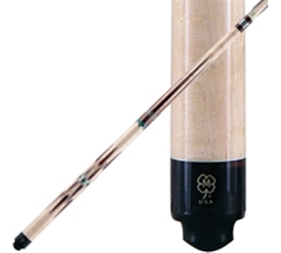 McDermott G-Series Cue – G708