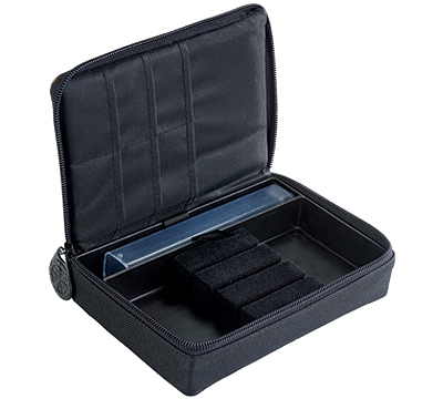 Signature Dart Case - Mueller's Billiard & Dart Supplies