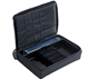 Signature Dart Case