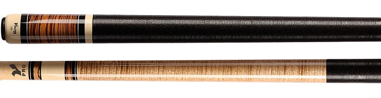 Viking Cue – V135
