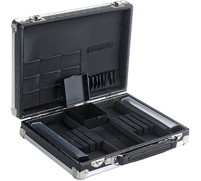 Distinction Dart Case