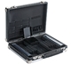 Distinction Dart Case