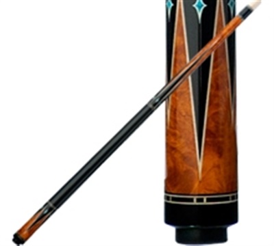 Downey Custom Cue – DCC15