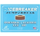 Icebreaker Jump/Break Tip