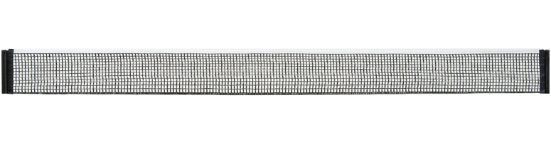 National League Replacement Net