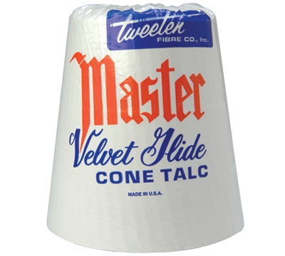 Cone Talc