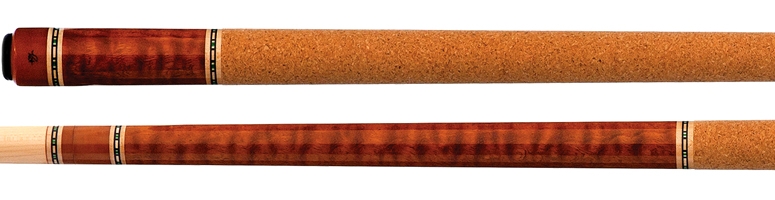 Rat Custom Cue – RAT18