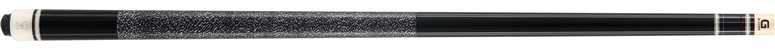 McDermott G-Series Cue – G206