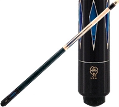 McDermott G-Series Cue – G324