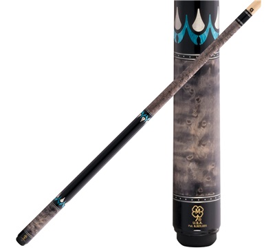 McDermott H Series Cue – H650