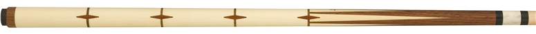 Sanko Custom Cue