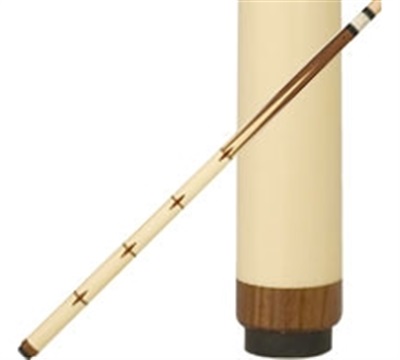 Sanko Custom Cue