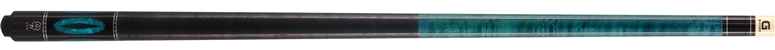 McDermott G-Series Cue – G213
