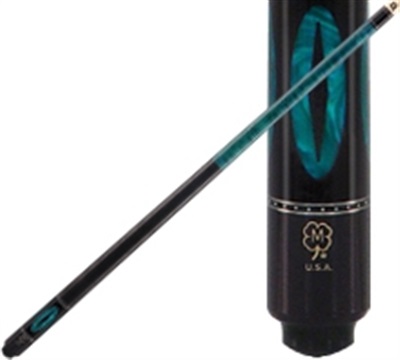 McDermott G-Series Cue – G213