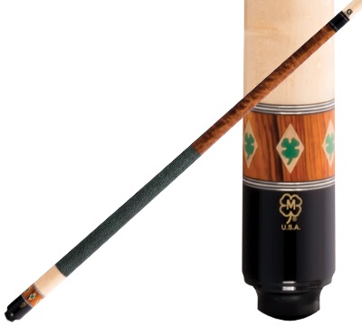 McDermott G-Series Cue – G331