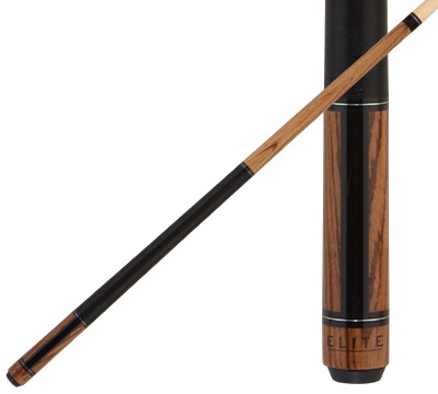 Elite Pool Cue - EP49