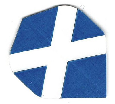 Metro Dart Flights – Andrews Cross – Standard