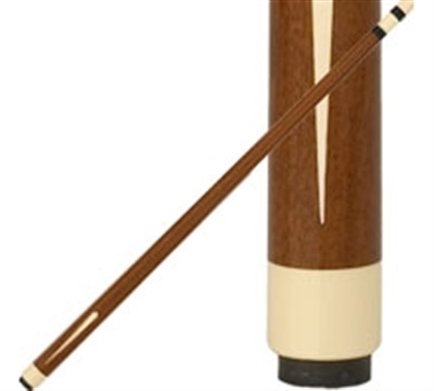 Sanko Custom Cue
