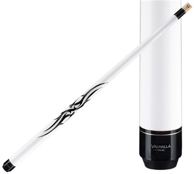 Valhalla Cue - VA203