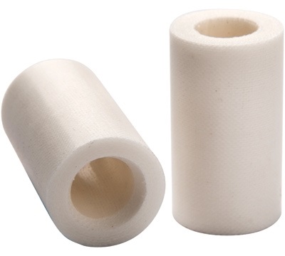 Aegis Ferrule – 14mm