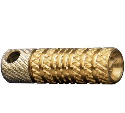 Broken Shaft Remover