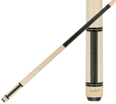 Elite Pool Cue - EP56