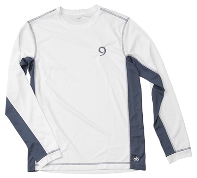 RT9 Body Armor Shirt