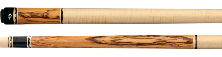 Rat Custom Cue – RAT20