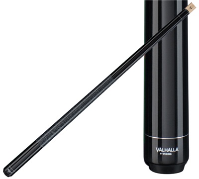 Valhalla Cue - VA111