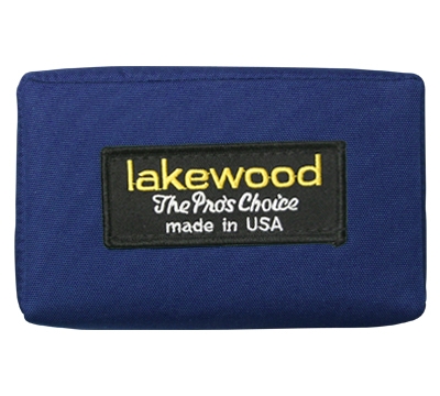 Lakewood Dart Case