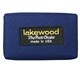 Lakewood Dart Case