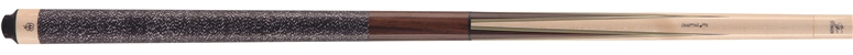 Stinger Jump/Break Cue – NG01W